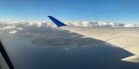 Rising Jet Fuel Prices Force US Airlines to Cut Earnings Outlook